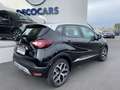 Renault Captur Navi - Bicolor - Automaat Noir - thumbnail 8
