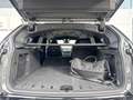 BMW XM PHEV 50e Gris - thumbnail 12