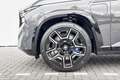 BMW XM PHEV 50e Gris - thumbnail 3