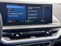 BMW XM PHEV 50e Grijs - thumbnail 31