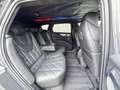 BMW XM PHEV 50e Grijs - thumbnail 10