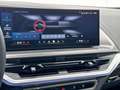 BMW XM PHEV 50e Gris - thumbnail 28