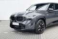 BMW XM PHEV 50e Gris - thumbnail 23
