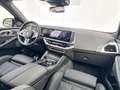 BMW XM PHEV 50e Grijs - thumbnail 26