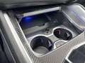 BMW XM PHEV 50e Grijs - thumbnail 22