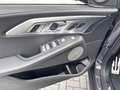 BMW XM PHEV 50e Grijs - thumbnail 24