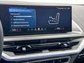 BMW XM PHEV 50e Gris - thumbnail 27