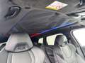 BMW XM PHEV 50e Grijs - thumbnail 8
