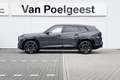 BMW XM PHEV 50e Grijs - thumbnail 2