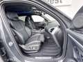 BMW XM PHEV 50e Grijs - thumbnail 7