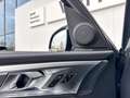 BMW XM PHEV 50e Grijs - thumbnail 25