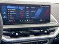 BMW XM PHEV 50e Grijs - thumbnail 29