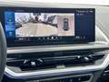BMW XM PHEV 50e Grijs - thumbnail 20