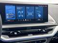 BMW XM PHEV 50e Grijs - thumbnail 32