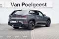 BMW XM PHEV 50e Grijs - thumbnail 4