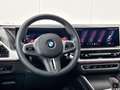 BMW XM PHEV 50e Gris - thumbnail 16