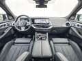 BMW XM PHEV 50e Gris - thumbnail 15