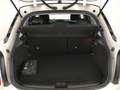 MINI Cooper D 1.5 Cooper D Business 5p Beige - thumbnail 4