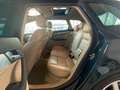 Audi A3 2.0 TDI S-Line Sportb/1.Hd/Led./Navi/Xen/Pano Schwarz - thumbnail 8