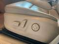 Audi A3 2.0 TDI S-Line Sportb/1.Hd/Led./Navi/Xen/Pano Schwarz - thumbnail 14