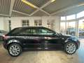 Audi A3 2.0 TDI S-Line Sportb/1.Hd/Led./Navi/Xen/Pano Schwarz - thumbnail 4