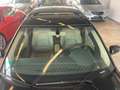 Audi A3 2.0 TDI S-Line Sportb/1.Hd/Led./Navi/Xen/Pano Schwarz - thumbnail 7