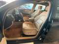 Audi A3 2.0 TDI S-Line Sportb/1.Hd/Led./Navi/Xen/Pano Schwarz - thumbnail 12