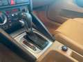 Audi A3 2.0 TDI S-Line Sportb/1.Hd/Led./Navi/Xen/Pano Schwarz - thumbnail 16