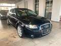 Audi A3 2.0 TDI S-Line Sportb/1.Hd/Led./Navi/Xen/Pano Schwarz - thumbnail 3