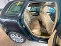 Audi A3 2.0 TDI S-Line Sportb/1.Hd/Led./Navi/Xen/Pano Schwarz - thumbnail 10