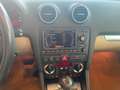 Audi A3 2.0 TDI S-Line Sportb/1.Hd/Led./Navi/Xen/Pano Schwarz - thumbnail 17