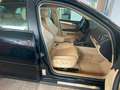 Audi A3 2.0 TDI S-Line Sportb/1.Hd/Led./Navi/Xen/Pano Schwarz - thumbnail 11