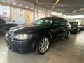 Audi A3 2.0 TDI S-Line Sportb/1.Hd/Led./Navi/Xen/Pano Schwarz - thumbnail 1