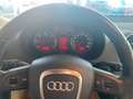 Audi A3 2.0 TDI S-Line Sportb/1.Hd/Led./Navi/Xen/Pano Schwarz - thumbnail 20