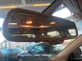 Audi A3 2.0 TDI S-Line Sportb/1.Hd/Led./Navi/Xen/Pano Schwarz - thumbnail 19