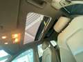 Audi A3 2.0 TDI S-Line Sportb/1.Hd/Led./Navi/Xen/Pano Schwarz - thumbnail 15