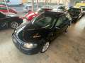 Audi A3 2.0 TDI S-Line Sportb/1.Hd/Led./Navi/Xen/Pano Schwarz - thumbnail 2