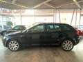 Audi A3 2.0 TDI S-Line Sportb/1.Hd/Led./Navi/Xen/Pano Schwarz - thumbnail 5