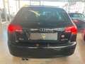 Audi A3 2.0 TDI S-Line Sportb/1.Hd/Led./Navi/Xen/Pano Schwarz - thumbnail 6
