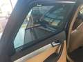 Audi A3 2.0 TDI S-Line Sportb/1.Hd/Led./Navi/Xen/Pano Schwarz - thumbnail 9