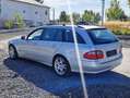 Mercedes-Benz E 200 E 200 T Avantgarde/Teilleder/Klima/Schiebedach/ABS Grijs - thumbnail 7