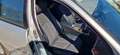 Mercedes-Benz E 200 E 200 T Avantgarde/Teilleder/Klima/Schiebedach/ABS Grijs - thumbnail 13