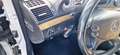 Mercedes-Benz E 200 E 200 T Avantgarde/Teilleder/Klima/Schiebedach/ABS Grijs - thumbnail 22