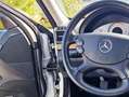 Mercedes-Benz E 200 E 200 T Avantgarde/Teilleder/Klima/Schiebedach/ABS Grijs - thumbnail 17