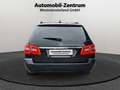 Mercedes-Benz E 220 CDI T  Elegance  BlueEff Noir - thumbnail 9