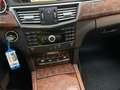Mercedes-Benz E 220 CDI T  Elegance  BlueEff Noir - thumbnail 21