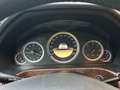 Mercedes-Benz E 220 CDI T  Elegance  BlueEff Noir - thumbnail 8