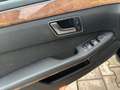 Mercedes-Benz E 220 CDI T  Elegance  BlueEff Noir - thumbnail 20