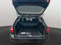 Mercedes-Benz E 220 CDI T  Elegance  BlueEff Noir - thumbnail 10