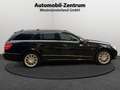 Mercedes-Benz E 220 CDI T  Elegance  BlueEff Noir - thumbnail 7